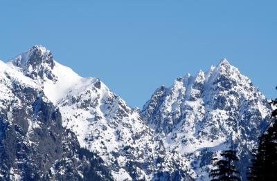 Lake Serene 018-1.jpg