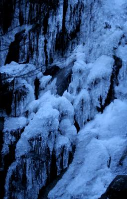 Lake Serene 079-1.jpg