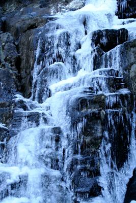 Lake Serene 098-1.jpg