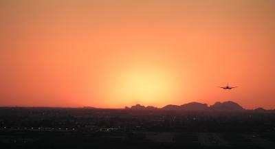 PICT0040.JPG