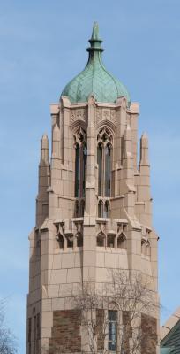 UW 024.jpg