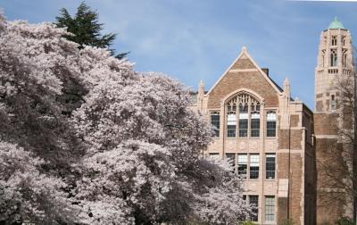 UW 058.jpg