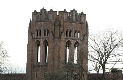 UW 095.jpg