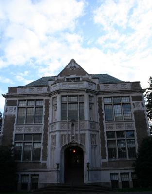 UW2 014.jpg
