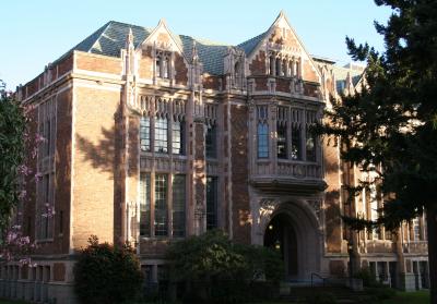 UW2 034.jpg