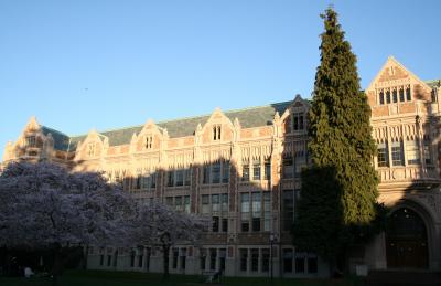 UW2 047.jpg