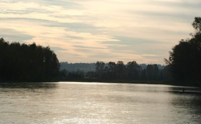 Sunset in Monroe.jpg