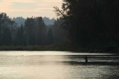 Fishing.jpg