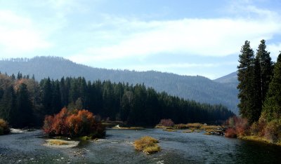 Hwy 207 S 1.jpg