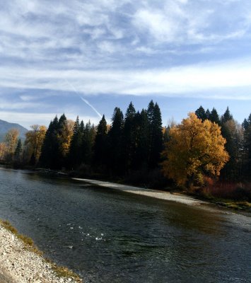 hwy 207 S 3.jpg