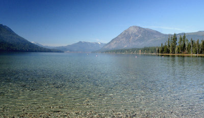 Lake Wenatchee.jpg
