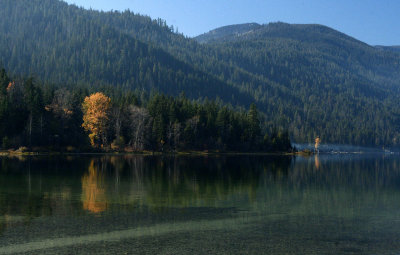 Lake Wenatchee 3.jpg