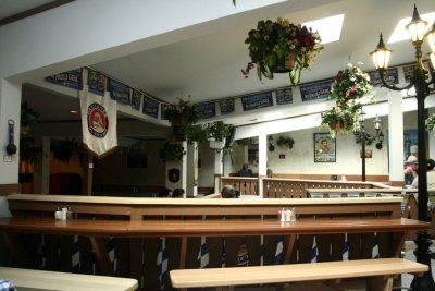 King Ludwigs Restaurant.jpg
