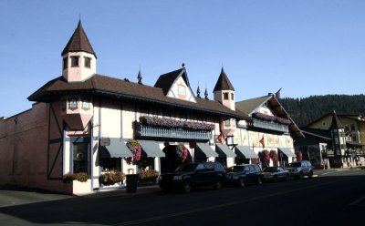 Leavenworth 1.jpg