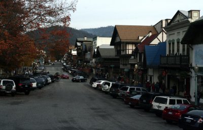 hwy 2