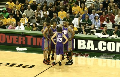 Suns meeting.jpg