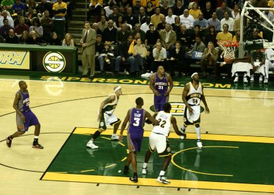 Freethrow Barbosa.jpg