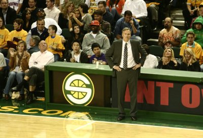 Dantoni and is that SteveB.jpg