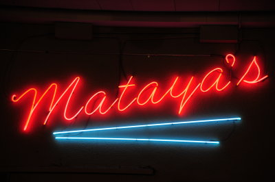 Matayas