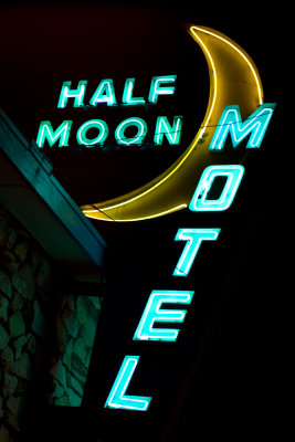 Half Moon Motel Neon.jpg