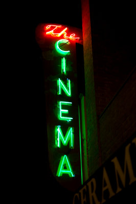 The Cinema Neon.jpg