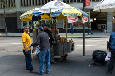 g3/22/653122/3/123648222.hFrWduAB.jpg