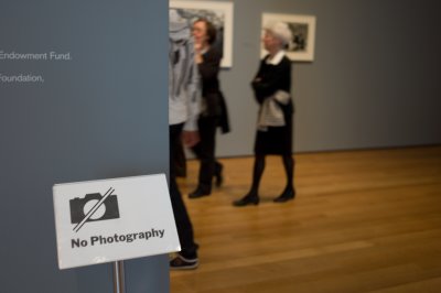 Henri Cartier-Bresson at MOMA