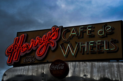 Harrys Cafe de Wheels.jpg