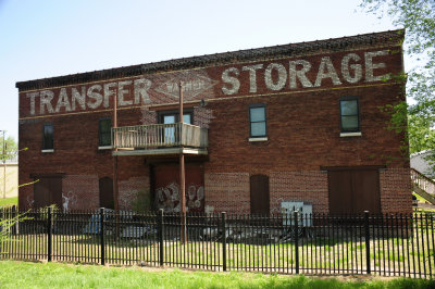 Warner Transfer and Storage.jpg
