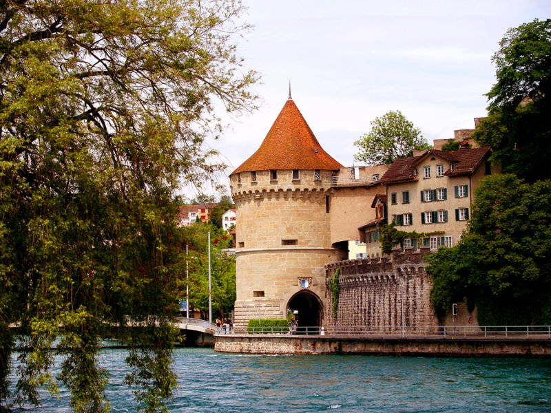 Lucern Castle.jpg