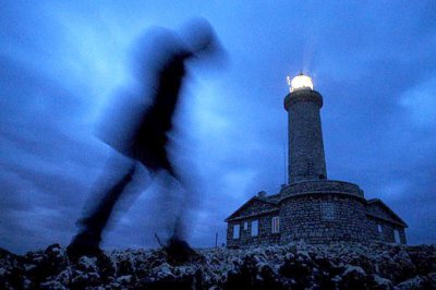 Lighthouse_night.jpg