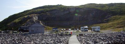 eriskay_ferry3.jpg