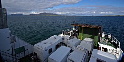 harris_ferry1.jpg