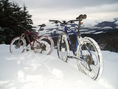 snowybikes1.jpg