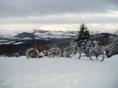 snowybikes2.jpg