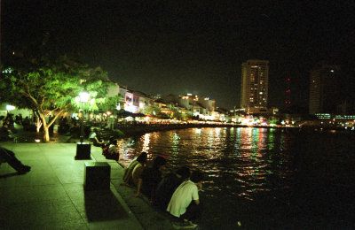 g3/22/662922/3/89061042.YPwGnAKB.jpg