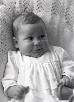 g3/22/662922/3/89062709.uNuoQcyO.jpg