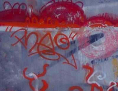 g3/22/662922/3/89321739.oABG5DZN.jpg
