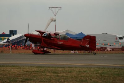IMG_0335.jpg