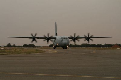 IMG_0657.jpg