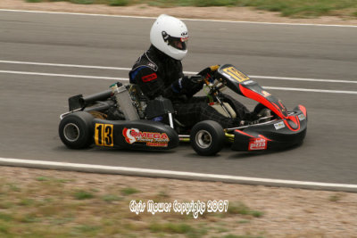 IMG_1450.jpg