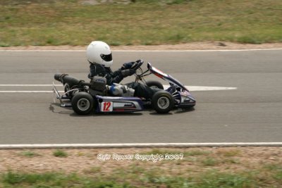 IMG_1508.jpg