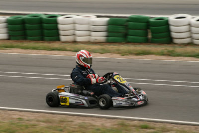 IMG_1559.jpg