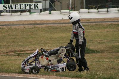 IMG_1659.jpg