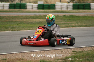 IMG_1684.jpg