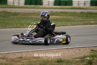 IMG_1687.jpg