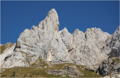 01.rifugio calvi. monte chiadenis.jpg