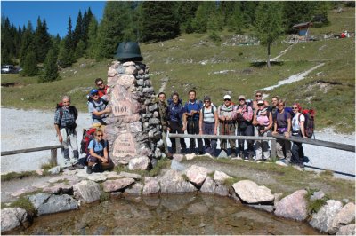 03.sorgenti del piave.jpg