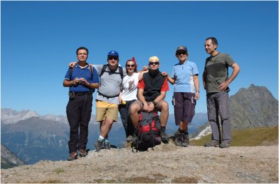 11.gruppo.passo delloregone.jpg