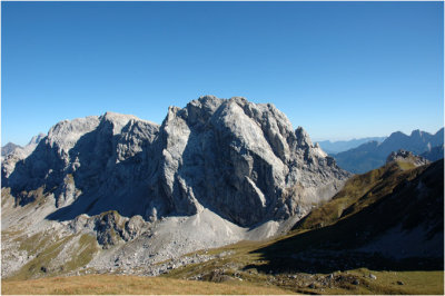 13.monte avanza.jpg